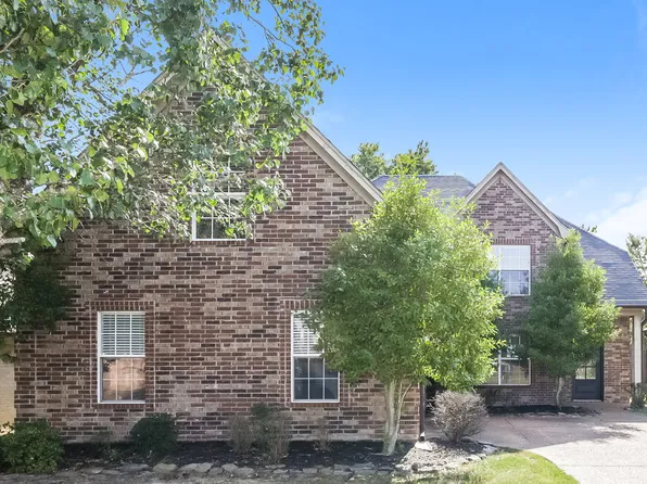 2747 Mariah Ln, Southaven, MS 38672