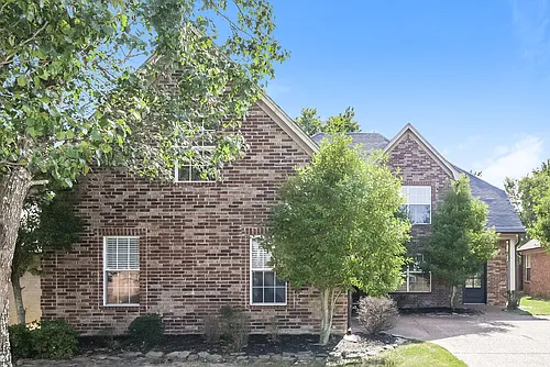 2747 Mariah Ln Photo 1
