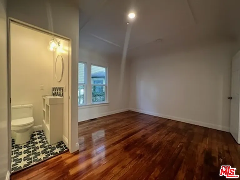 446 South St #446 — Photo 8