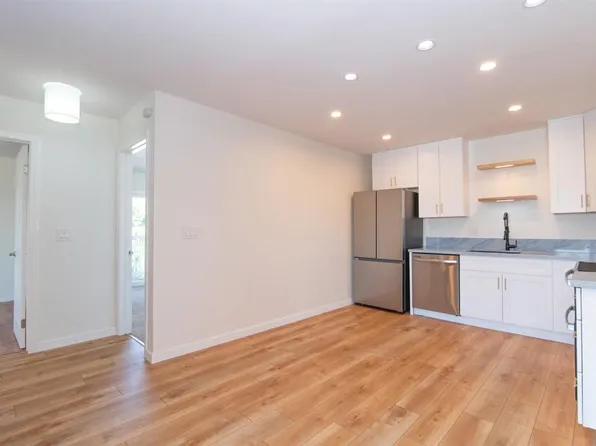 3030 Suncrest Dr Unit 605, San Diego, CA 92116