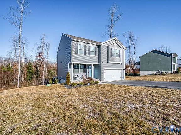 3rd image of 116 Leonard Way