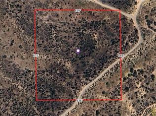 740 Summit Valley Rd, Hesperia, CA 92345