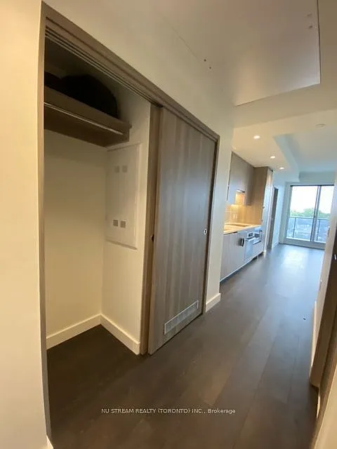 1 bed, $2,350 — Photo 2