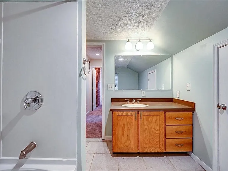 5159 Carrollton Ave — Photo 22