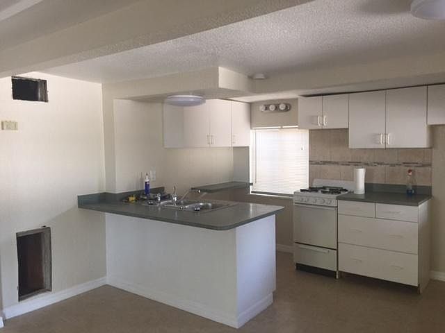 1st image of 6903 46th Ave N #C1