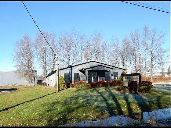 1st image of 245 W Shannon Ln