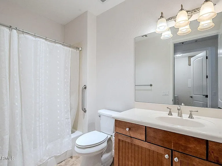13450 E Via Linda Dr #1017 — Photo 18