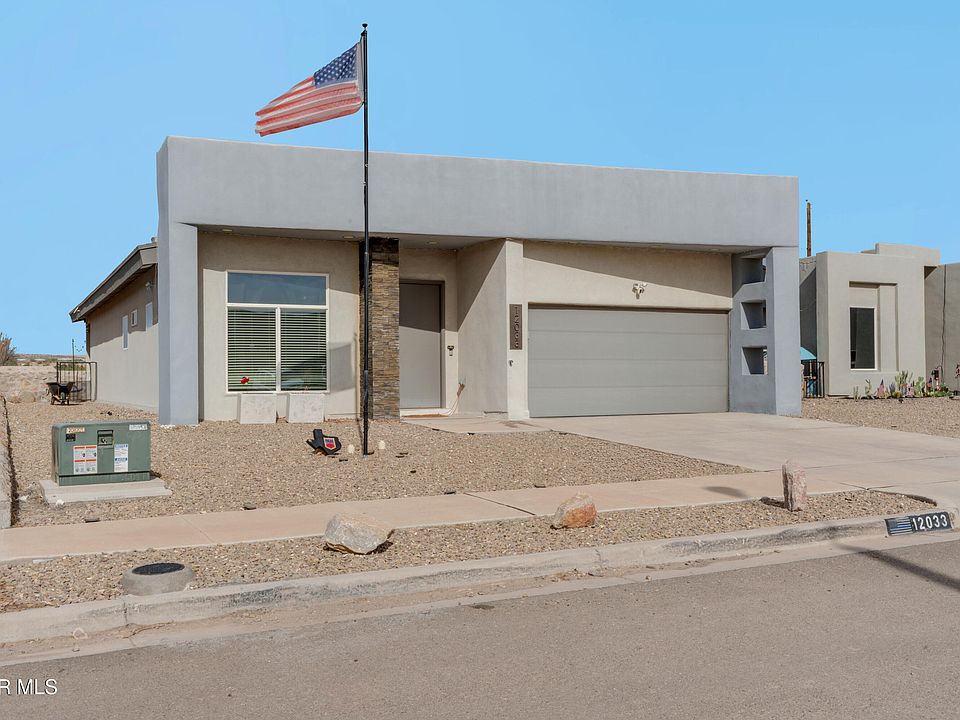 1st image of 12033 Hidden Gardens Pl
