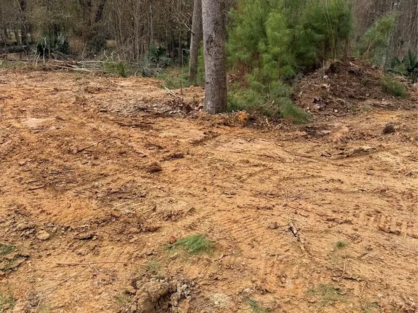 524 White Oak Dr, Huffman, TX 77336