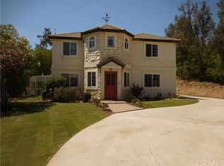 36210 Rancho California Rd, Temecula, CA 92591