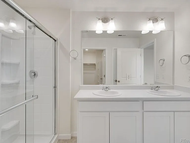 1857 Floating Leaf Dr — Photo 9