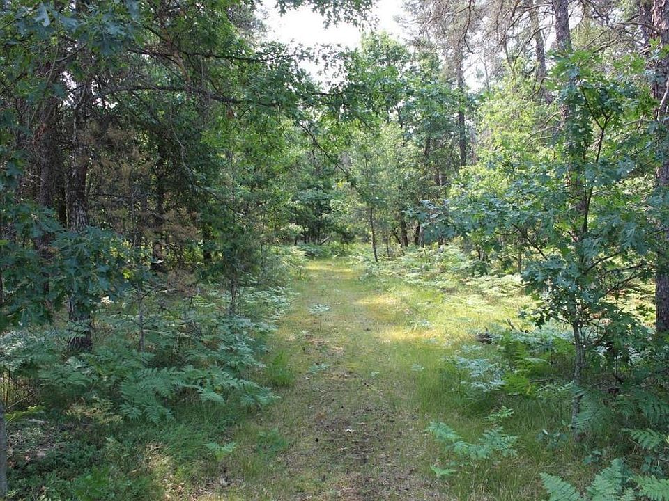 1st image of 4 Mile Rd