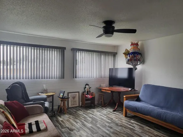 815 N HAYDEN Road #B109, Scottsdale, AZ 85257