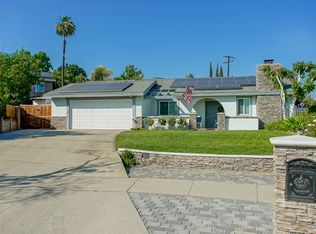 1385 Norwood Ct, Upland, CA 91786