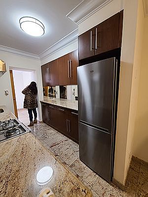 5th image of 28-49 48th St #1