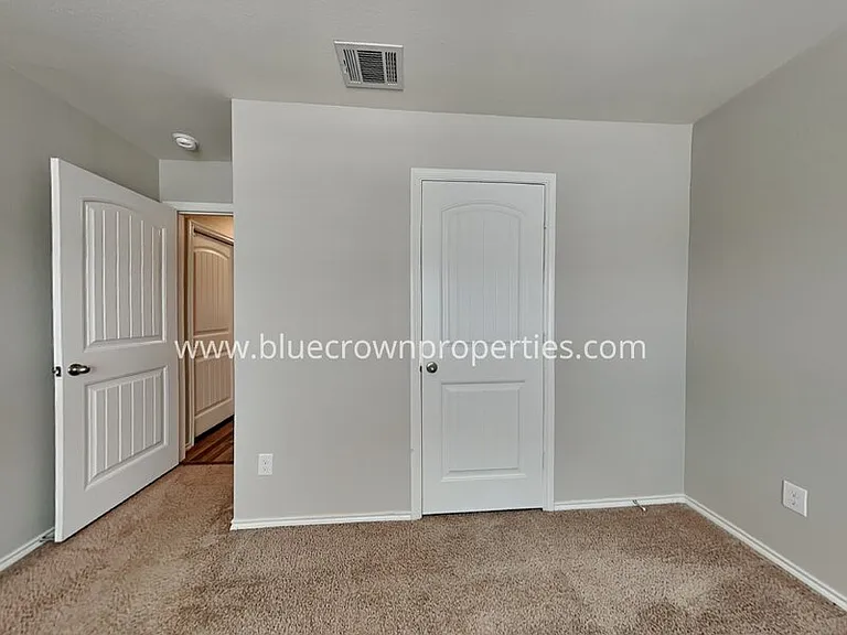 3085 Seth Ln — Photo 14