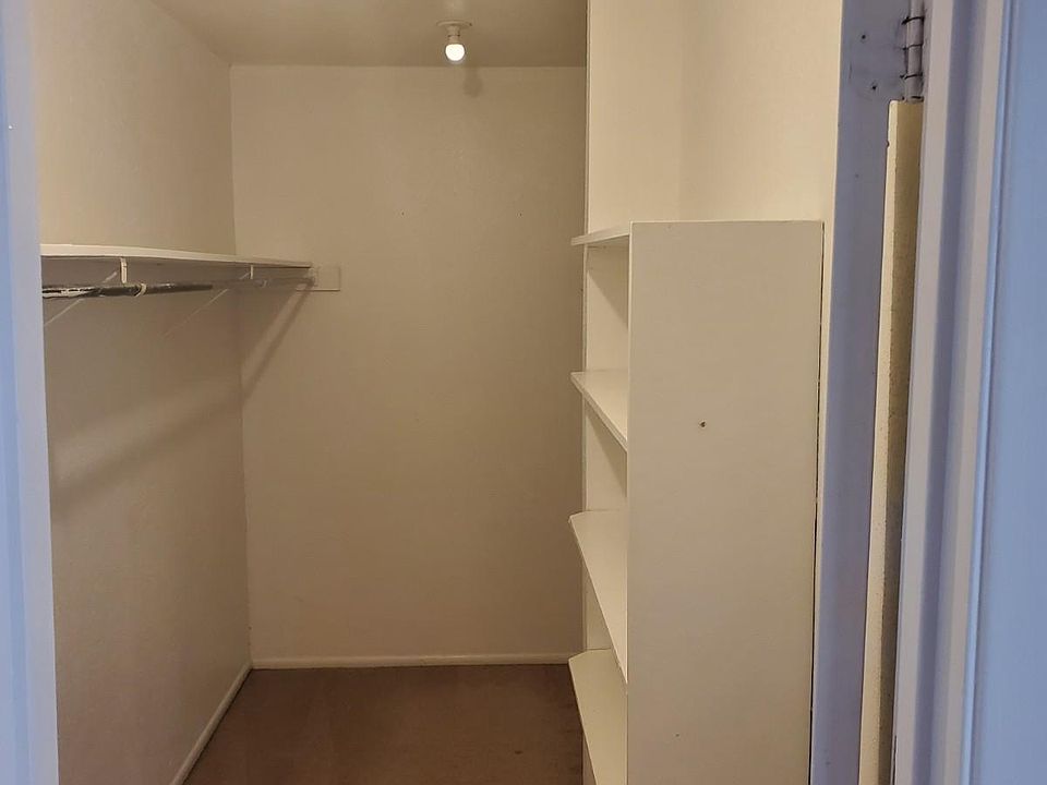 1st image of 215 Sprucewood Ln #A