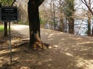 300 E Riverside Dr, Austin, TX 78704