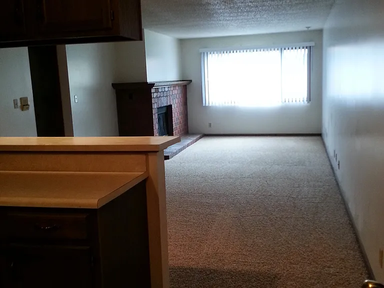 2935 Q St — Photo 5