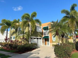 22 Via Destello, Caguas, PR 00727