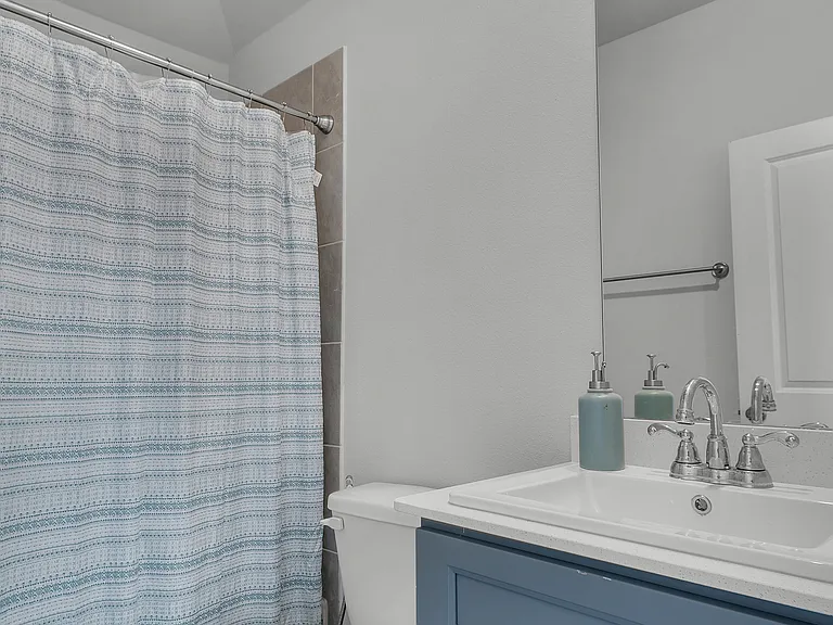 3708 Jan Camille Ct — Photo 30