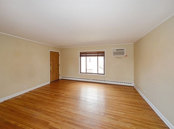5th image of 1540 Ashland Ave #2
