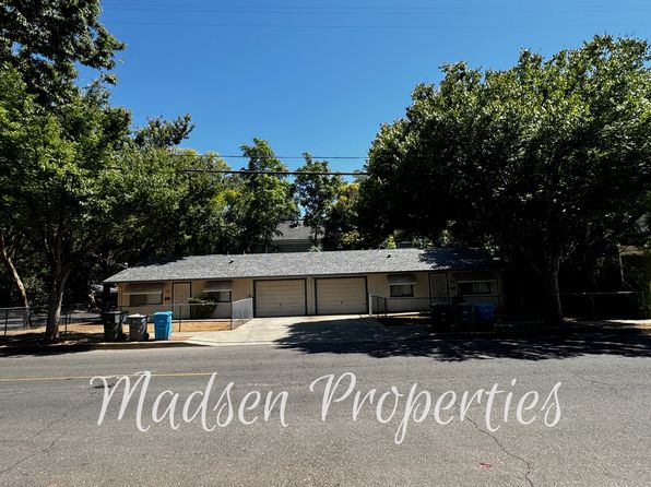 1589 High St #1591