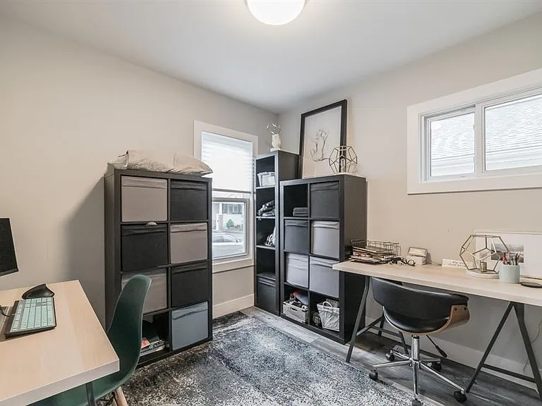 510 E Oakridge St — Photo 19