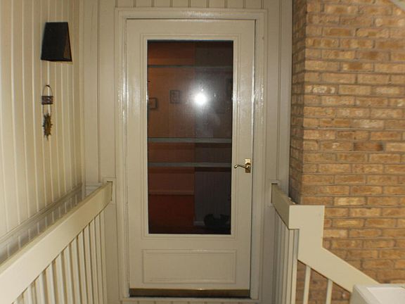 3rd image of 5260 Crossbow Cir Unit 14D