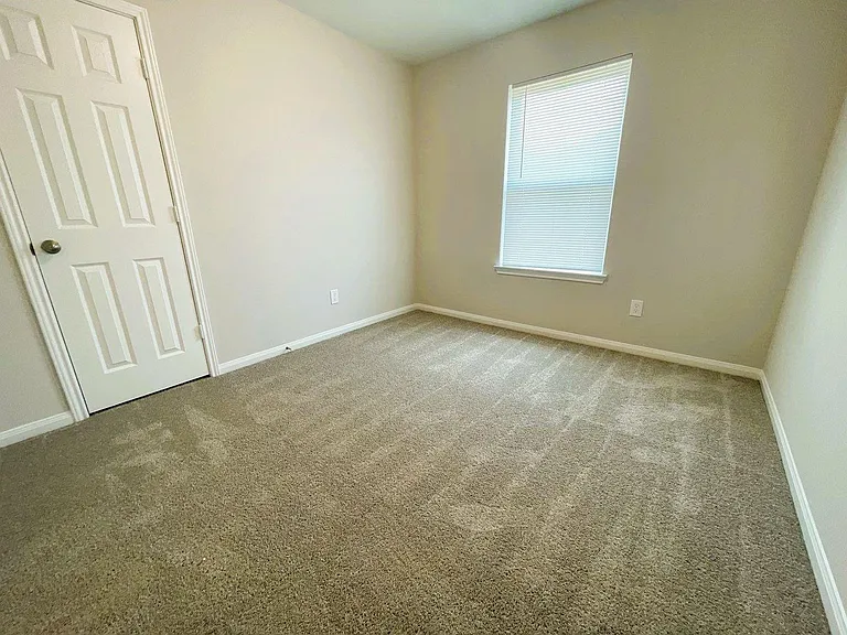 340 Road 5105 — Photo 10