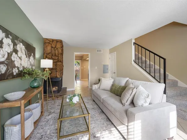 3805 N Harvard Ave, Oklahoma City, OK 73122