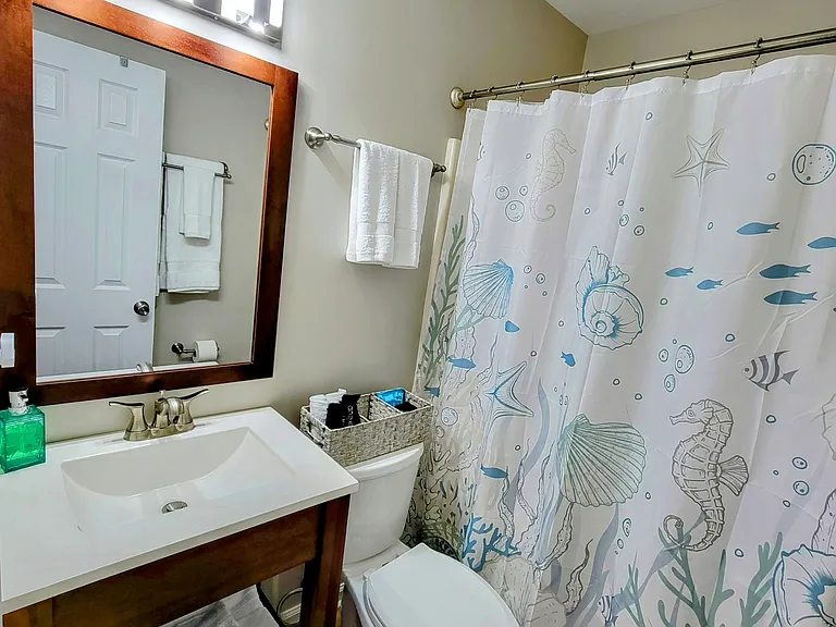 6313 Teal Ln — Photo 8