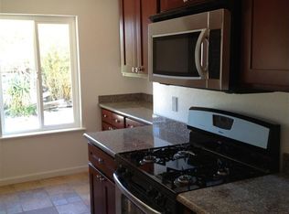 1216 Lloyd Ave, Santa Rosa, CA 95407