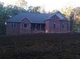 92 Wolfpen Rd, Dunlap, TN 37327