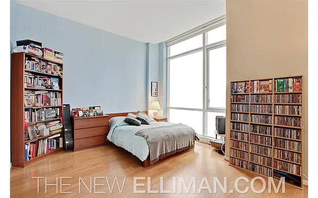 Rented by Douglas Elliman | media 18