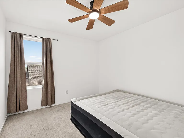 18634 Scopello Dr — Photo 39