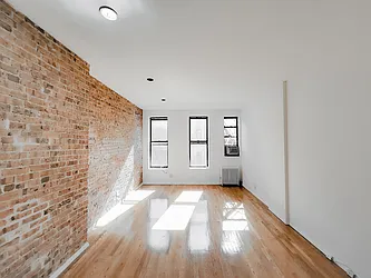 Rented by Metropolitan Property Group