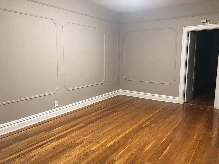 164 Sterling Ave #41 — Photo 6