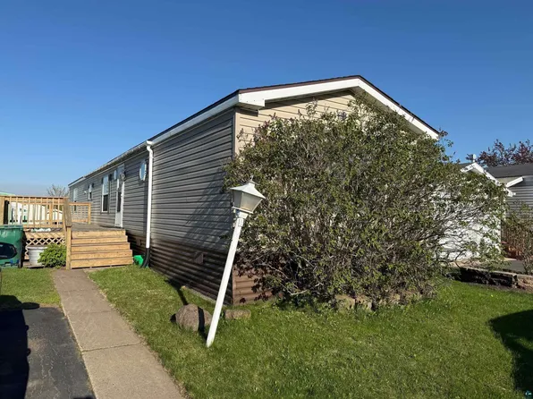 22 Elder Dr, Duluth, MN 55810