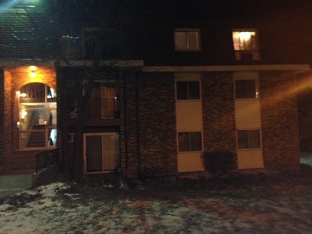 1st image of 1165 Meadow Ln #2-202