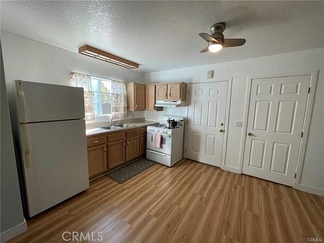 1st image of 18104 Regina Ave #2