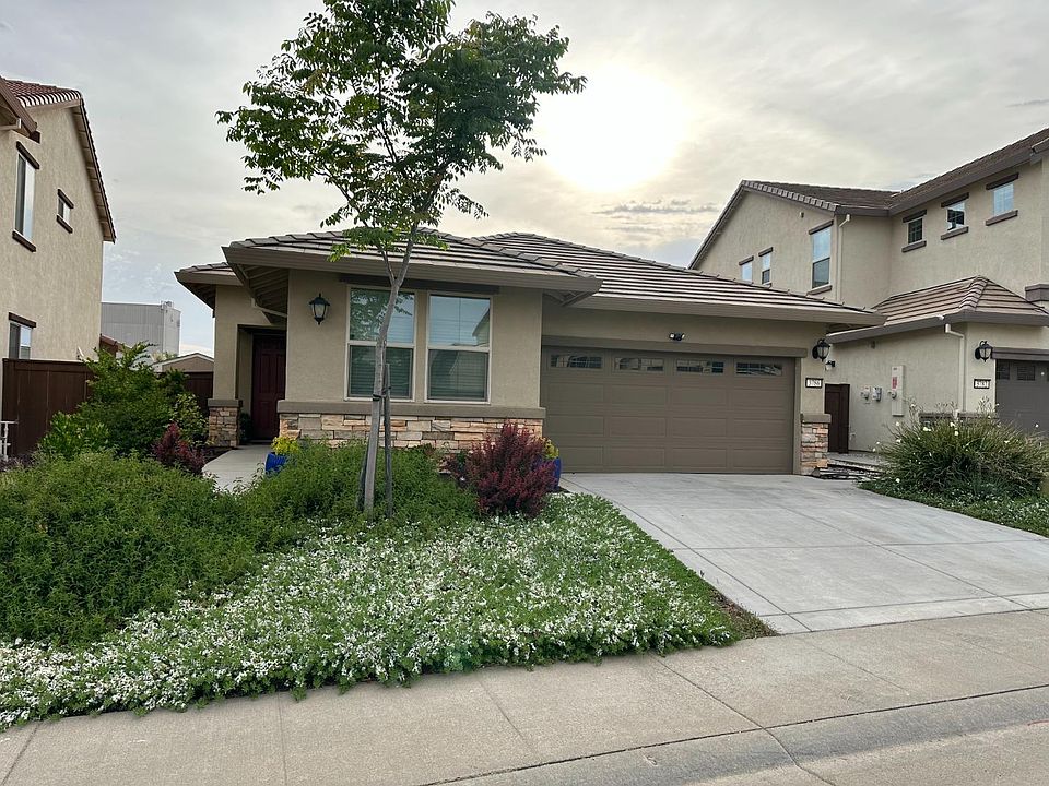 3786 Rockdale Dr, Rancho Cordova, CA 95742 Zillow