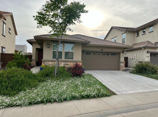 3786 Rockdale Dr, Rancho Cordova, CA 95742