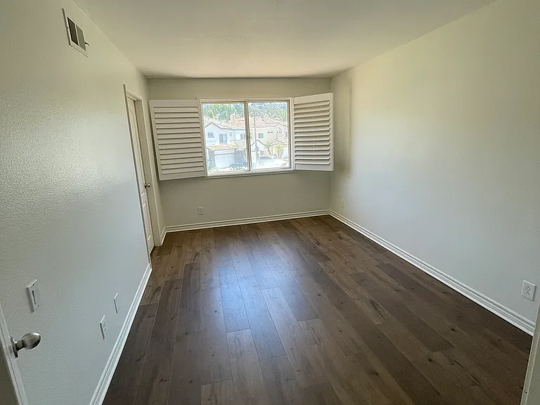 906 S Flintridge Way — Photo 14