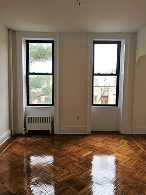 Rented by Guardian Property Management of Brooklyn LLC | media 27