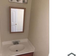 4153 1/2 Garthwaite Ave, Los Angeles, CA 90008
