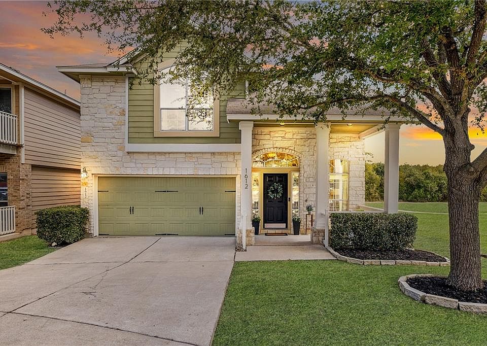 1st image of 1612 Kemah Dr