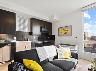 757 Grant, Denver, CO 80203