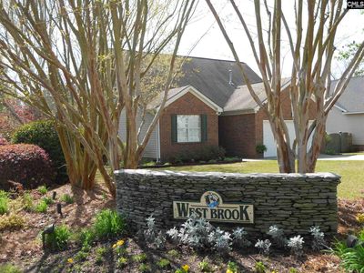 101 Riverbirch Rd, Lexington, SC, 29072
