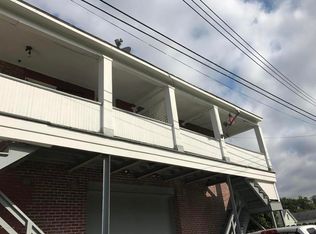 1 Loomis St, Nanticoke, PA 18634